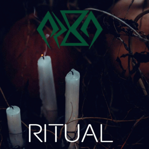 Alba : Ritual (demo)